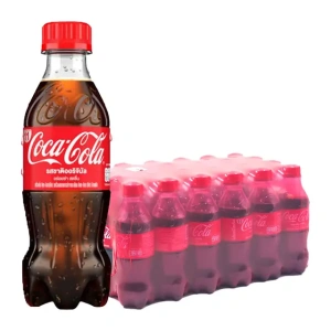Cola