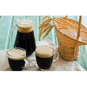 Home drink