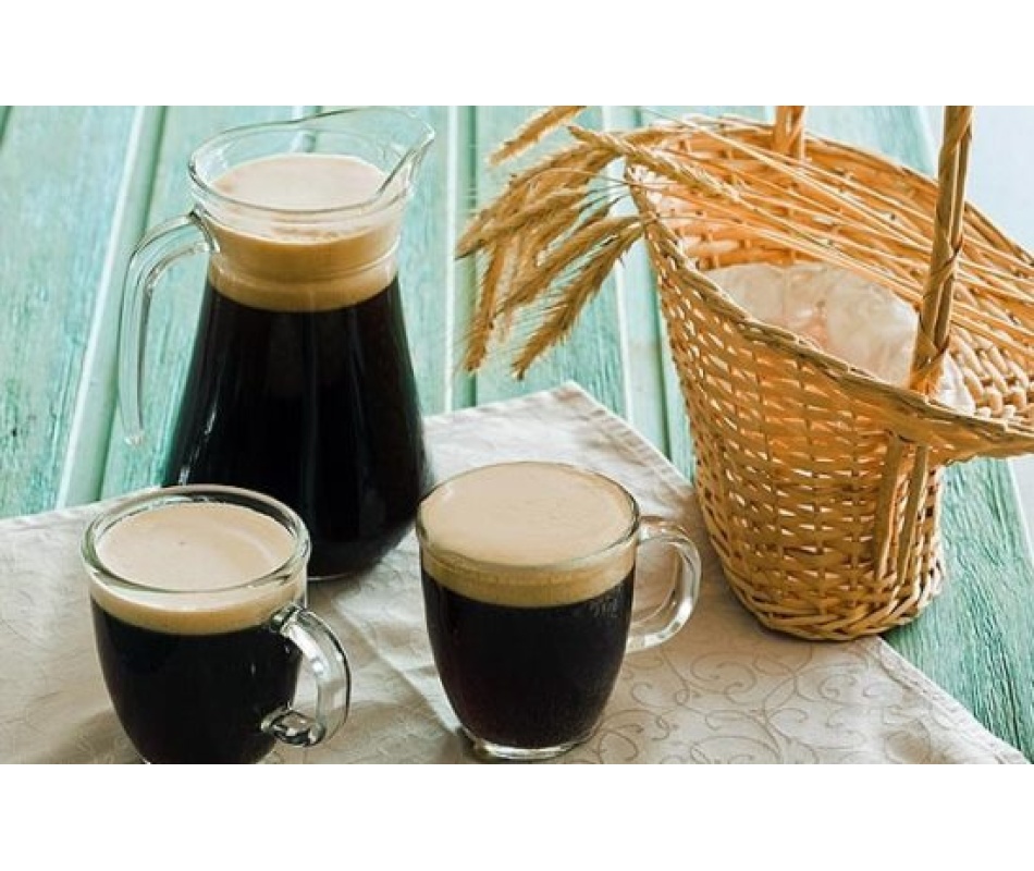 home-drink