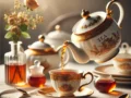 Enjoy 35% Off Your Favorite Tea Pot