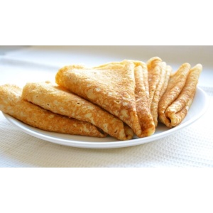 Blini